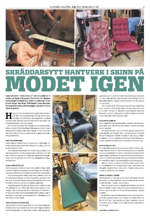 expressen_bilag-20231031_000_00_00_015.pdf