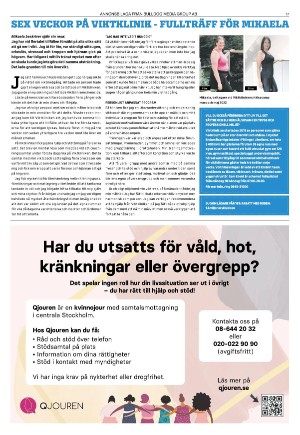 expressen_bilag-20231031_000_00_00_017.pdf