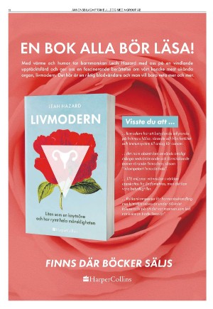 expressen_bilag-20231031_000_00_00_018.pdf