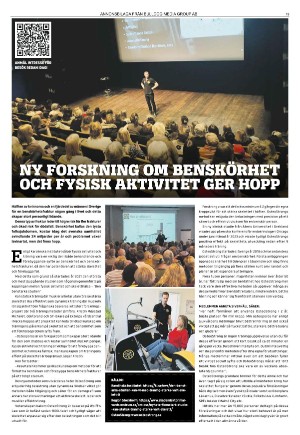 expressen_bilag-20231031_000_00_00_019.pdf