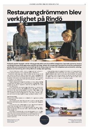 expressen_bilag-20231031_000_00_00_021.pdf