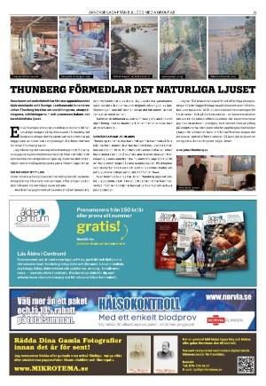 expressen_bilag-20231031_000_00_00_023.pdf