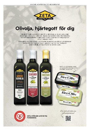 expressen_bilag-20231031_000_00_00_024.pdf