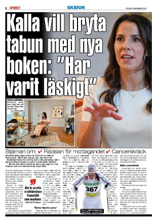 expressen_bilag-20231103_000_00_00_002.pdf