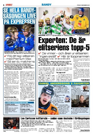 expressen_bilag-20231103_000_00_00_006.pdf