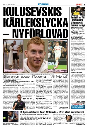 expressen_bilag-20231103_000_00_00_007.pdf