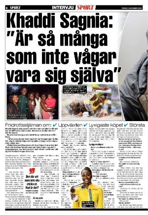 expressen_bilag-20231103_000_00_00_008.pdf