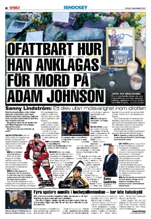 expressen_bilag-20231103_000_00_00_010.pdf