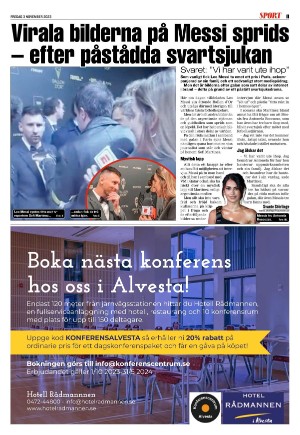 expressen_bilag-20231103_000_00_00_011.pdf