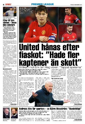 expressen_bilag-20231103_000_00_00_012.pdf