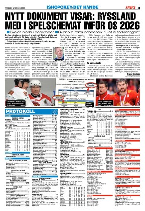expressen_bilag-20231103_000_00_00_013.pdf