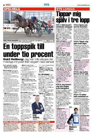 expressen_bilag-20231103_000_00_00_014.pdf