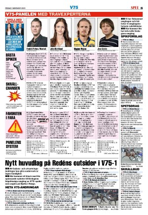 expressen_bilag-20231103_000_00_00_015.pdf