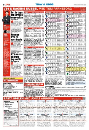 expressen_bilag-20231103_000_00_00_018.pdf