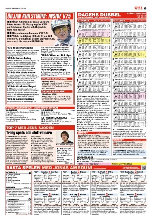 expressen_bilag-20231103_000_00_00_019.pdf