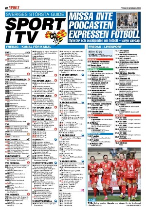 expressen_bilag-20231103_000_00_00_022.pdf
