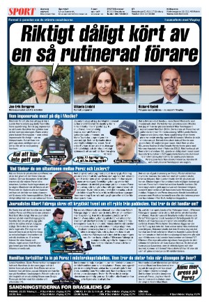 expressen_bilag-20231103_000_00_00_024.pdf