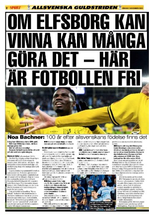 expressen_bilag-20231105_000_00_00_002.pdf