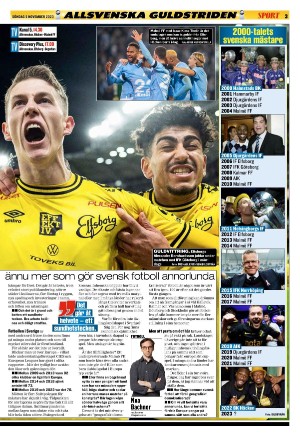 expressen_bilag-20231105_000_00_00_003.pdf