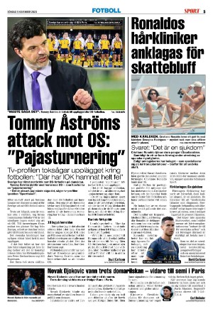 expressen_bilag-20231105_000_00_00_005.pdf