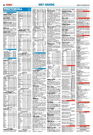 expressen_bilag-20231105_000_00_00_010.pdf