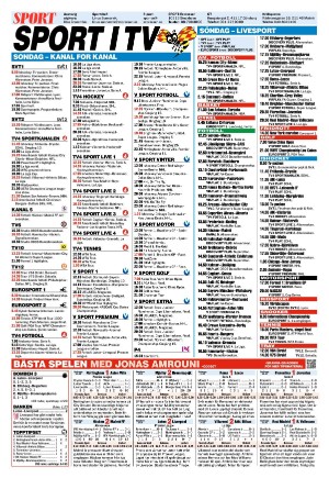 expressen_bilag-20231105_000_00_00_012.pdf