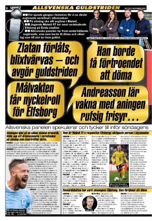 expressen_bilag-20231108_000_00_00_002.pdf