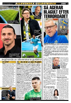 expressen_bilag-20231108_000_00_00_003.pdf