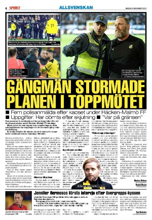expressen_bilag-20231108_000_00_00_004.pdf