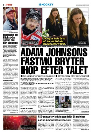 expressen_bilag-20231108_000_00_00_006.pdf