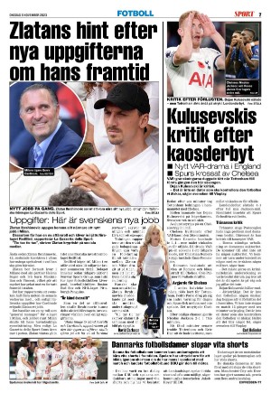 expressen_bilag-20231108_000_00_00_007.pdf