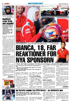 expressen_bilag-20231108_000_00_00_008.pdf