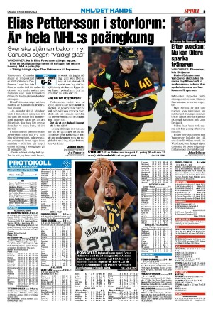 expressen_bilag-20231108_000_00_00_009.pdf
