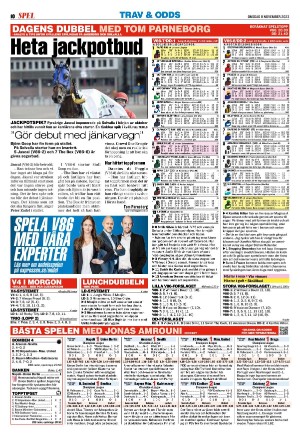 expressen_bilag-20231108_000_00_00_010.pdf