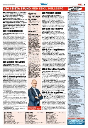 expressen_bilag-20231108_000_00_00_011.pdf