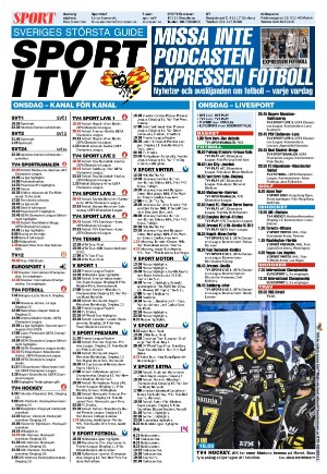 expressen_bilag-20231108_000_00_00_012.pdf