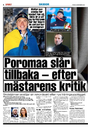 expressen_bilag-20231110_000_00_00_002.pdf