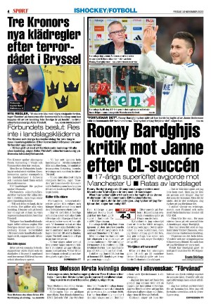 expressen_bilag-20231110_000_00_00_004.pdf