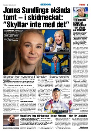expressen_bilag-20231110_000_00_00_005.pdf