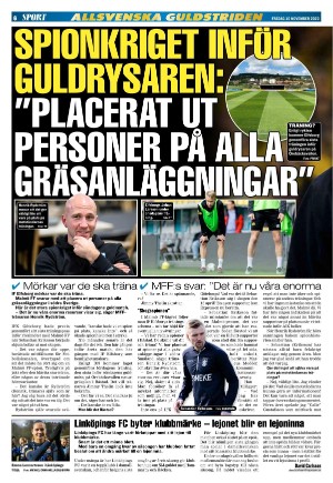 expressen_bilag-20231110_000_00_00_006.pdf