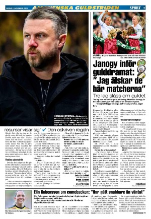 expressen_bilag-20231110_000_00_00_007.pdf