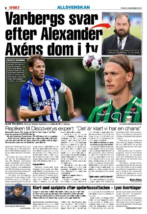 expressen_bilag-20231110_000_00_00_008.pdf