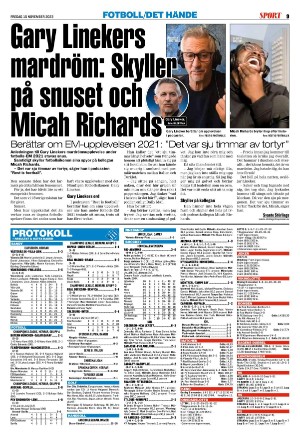 expressen_bilag-20231110_000_00_00_009.pdf