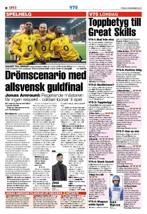 expressen_bilag-20231110_000_00_00_010.pdf