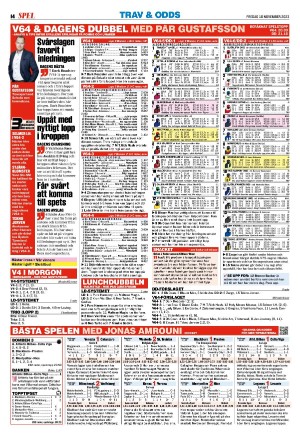 expressen_bilag-20231110_000_00_00_014.pdf