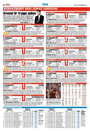expressen_bilag-20231110_000_00_00_016.pdf