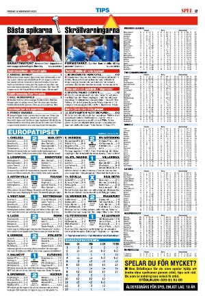 expressen_bilag-20231110_000_00_00_017.pdf