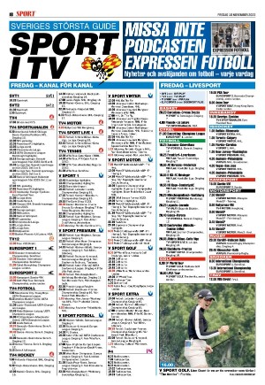 expressen_bilag-20231110_000_00_00_018.pdf