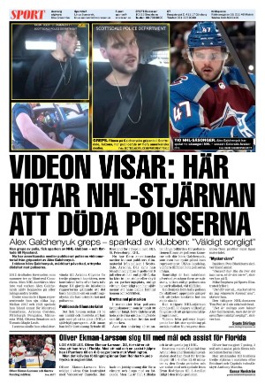 expressen_bilag-20231110_000_00_00_020.pdf