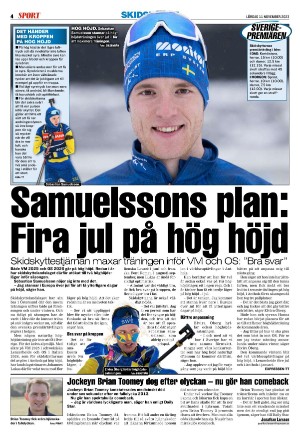 expressen_bilag-20231111_000_00_00_004.pdf